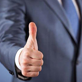 professional services