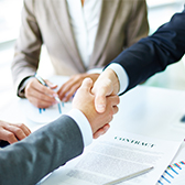 現(xiàn)貨庫(kù)存