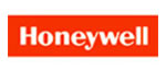 honeywell